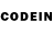Codein Purple Drank Konstantin Parhomenko