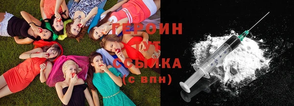 герыч Алексин