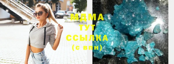 бошки Нязепетровск