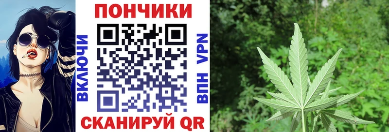 darknet клад  Сасово  Канабис индика 